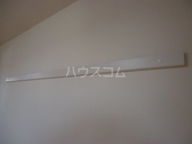 21/30 設備