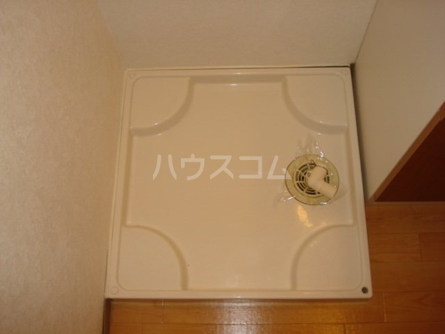 15/28 設備