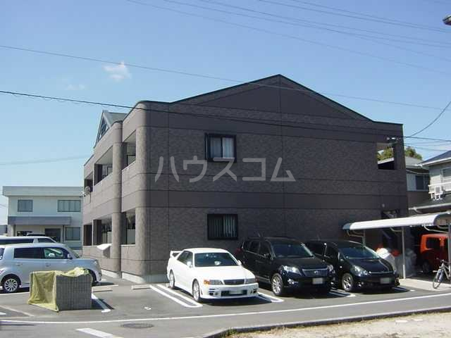 2/28 外観