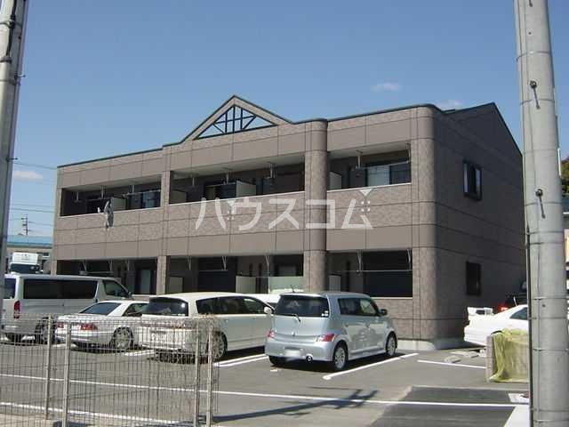 1/28 外観
