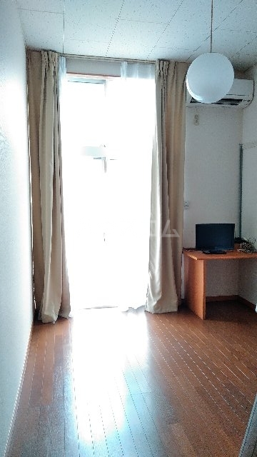 3/29 リビング/ダイニング