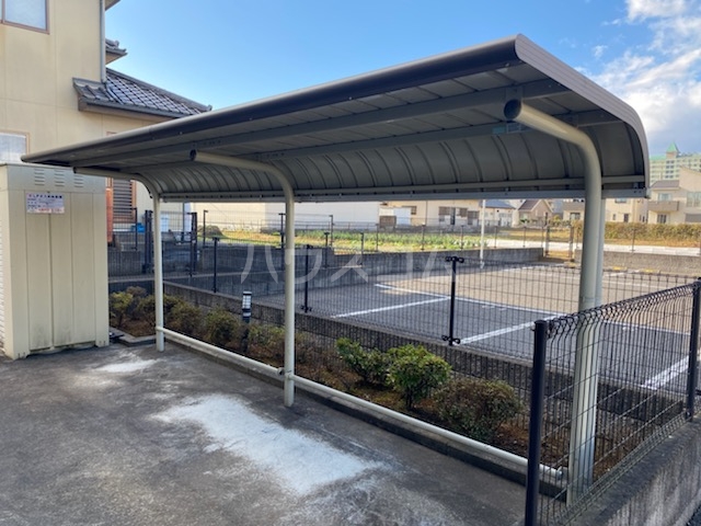 10/18 その他画像