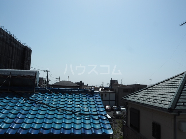 20/30 その他画像