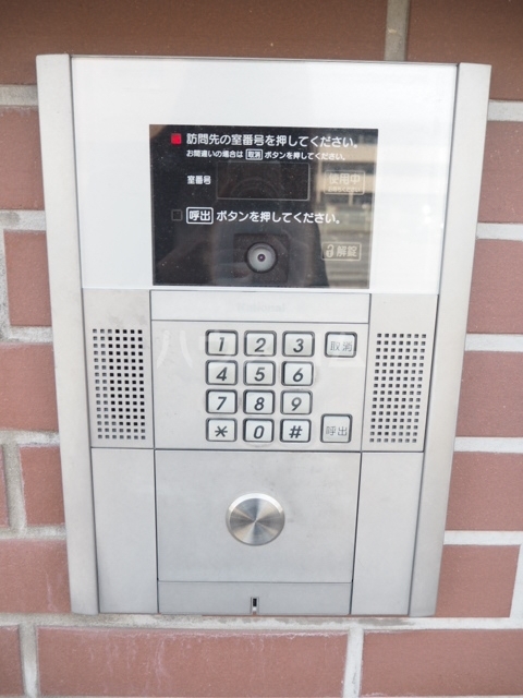 25/30 その他画像