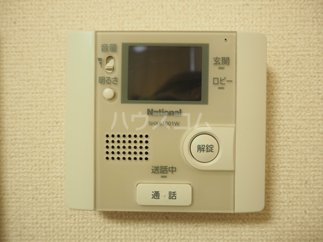 26/30 その他画像