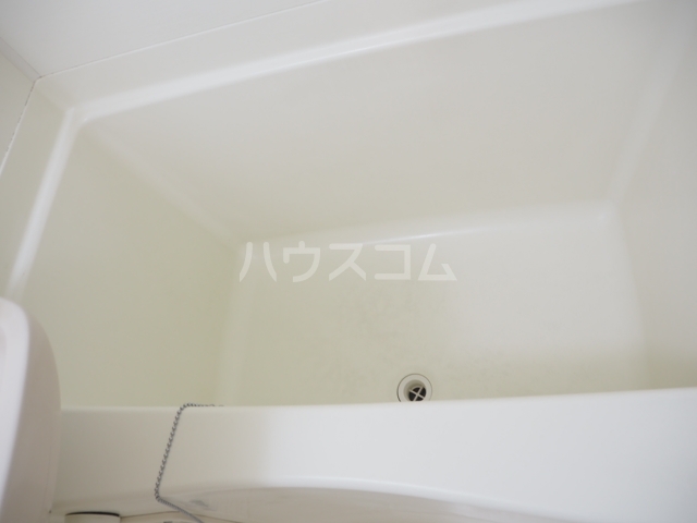 27/30 その他画像