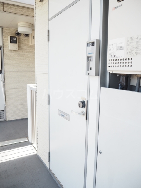 28/30 その他画像