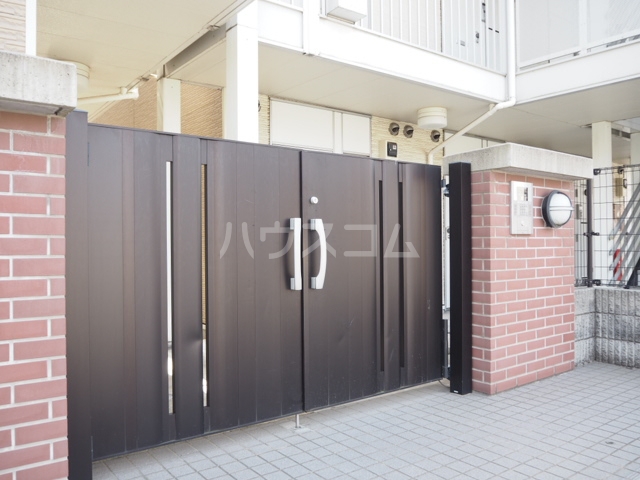 29/30 その他画像