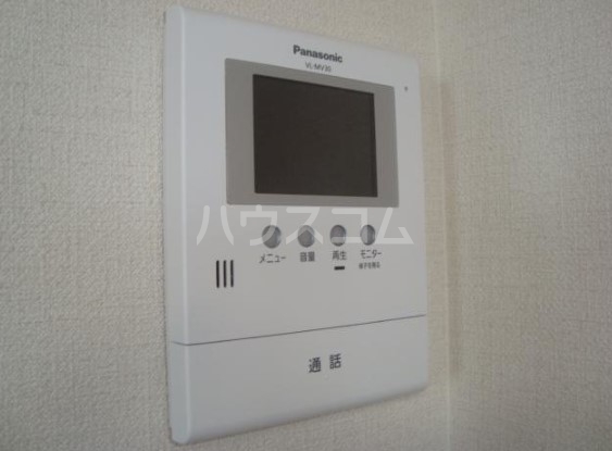 19/23 その他画像