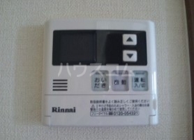 20/23 その他画像