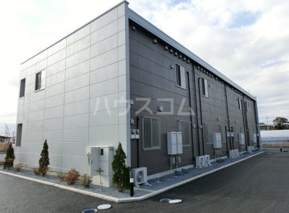 21/23 その他画像