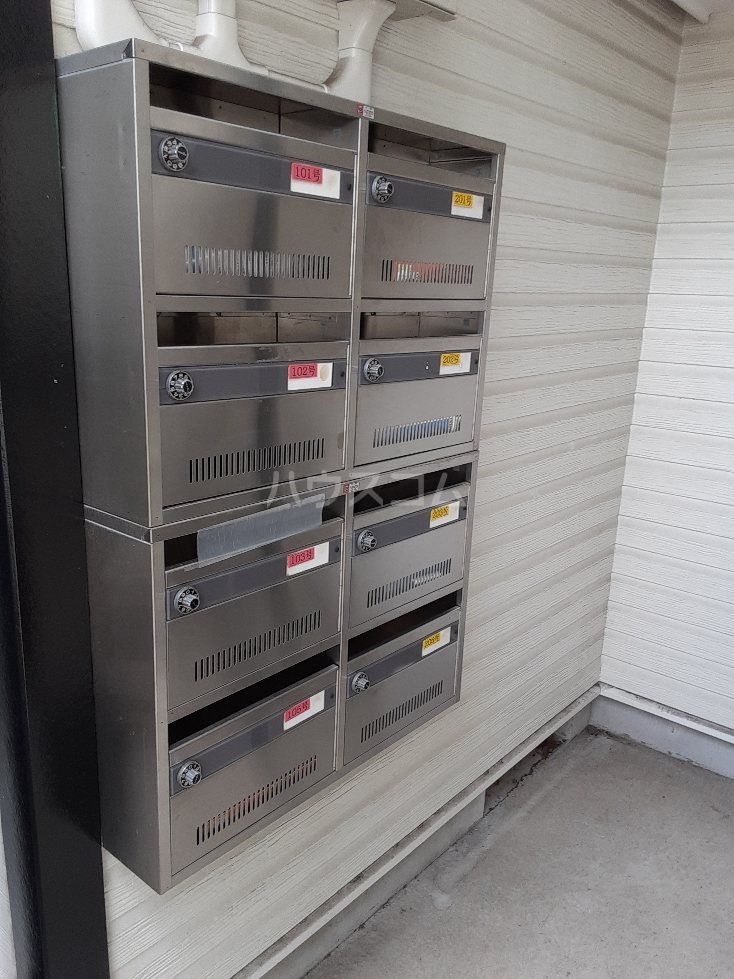 12/26 その他画像