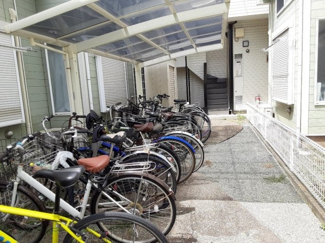 19/26 その他画像