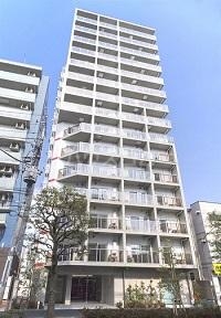 1/17 外観