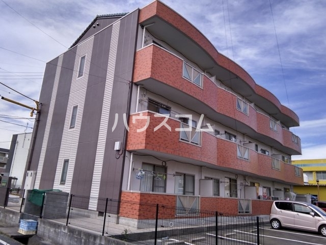 12/19 その他画像