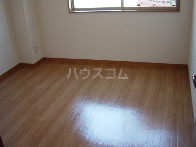 3/19 リビング/ダイニング