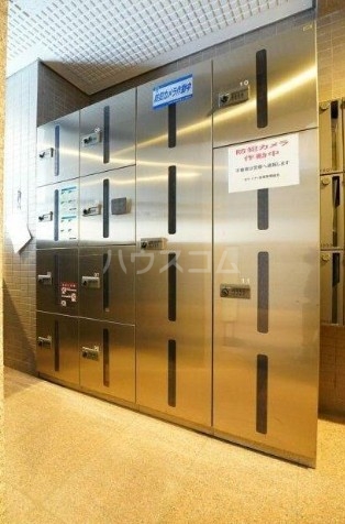 17/22 その他画像