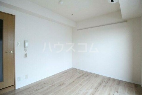 4/22 リビング/ダイニング