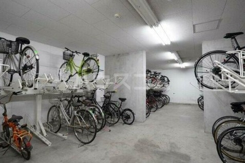 18/22 その他画像