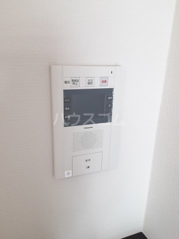 15/24 その他画像