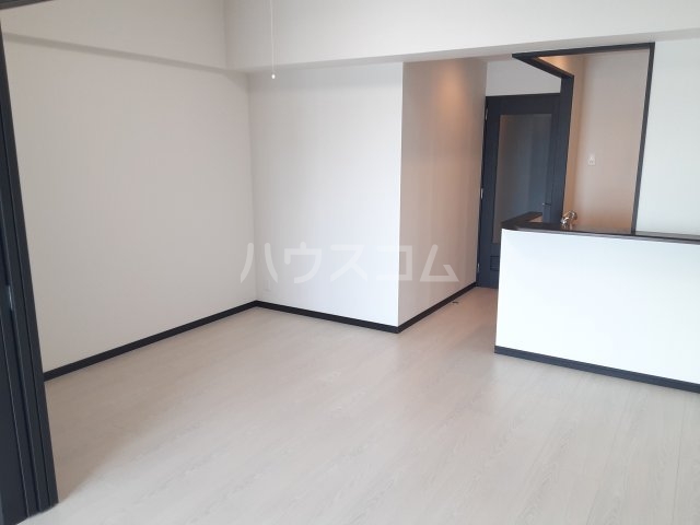 4/24 室内