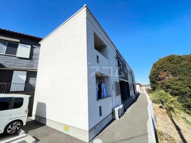 25/30 その他画像