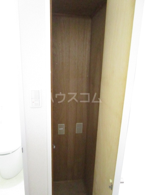 7/30 収納
