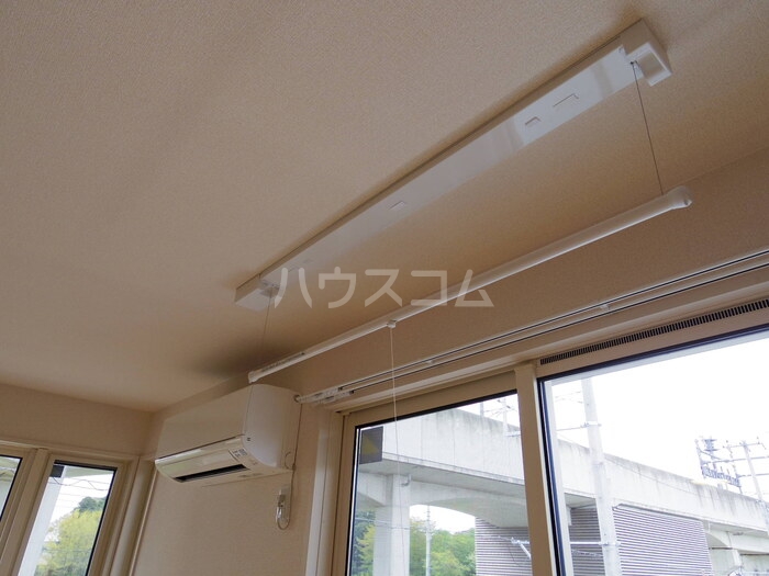 16/29 設備