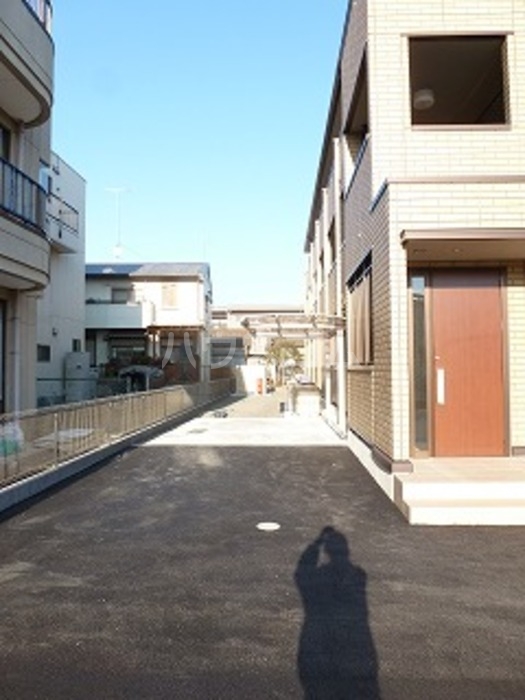 12/18 その他画像