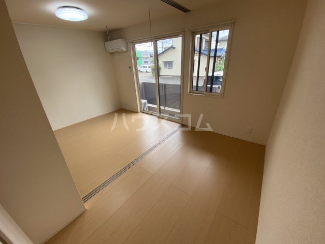 9/30 室内