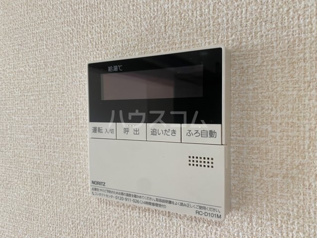 18/30 設備