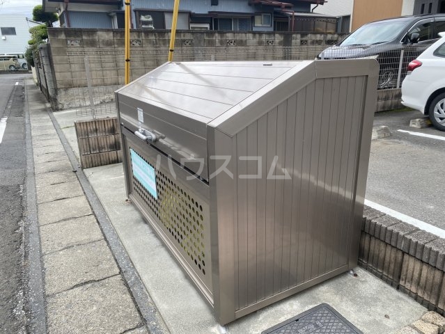 27/30 その他画像