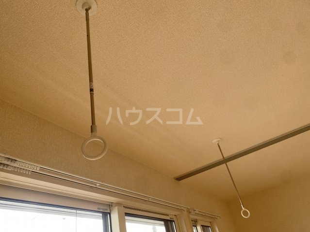 21/30 設備