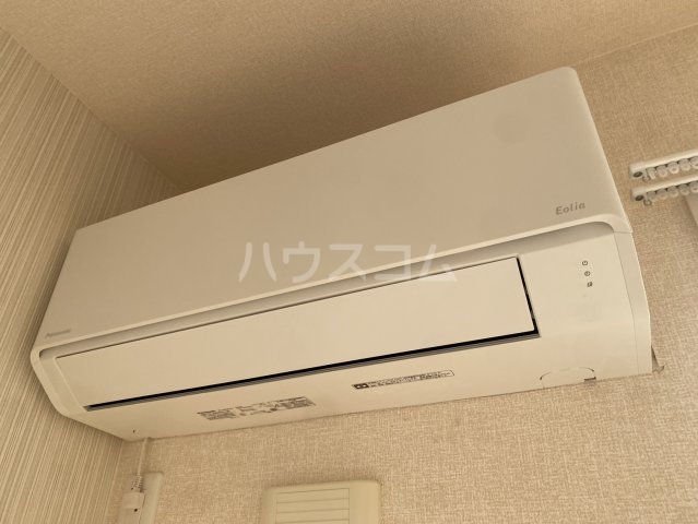 22/30 設備