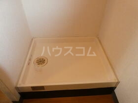 13/23 その他画像