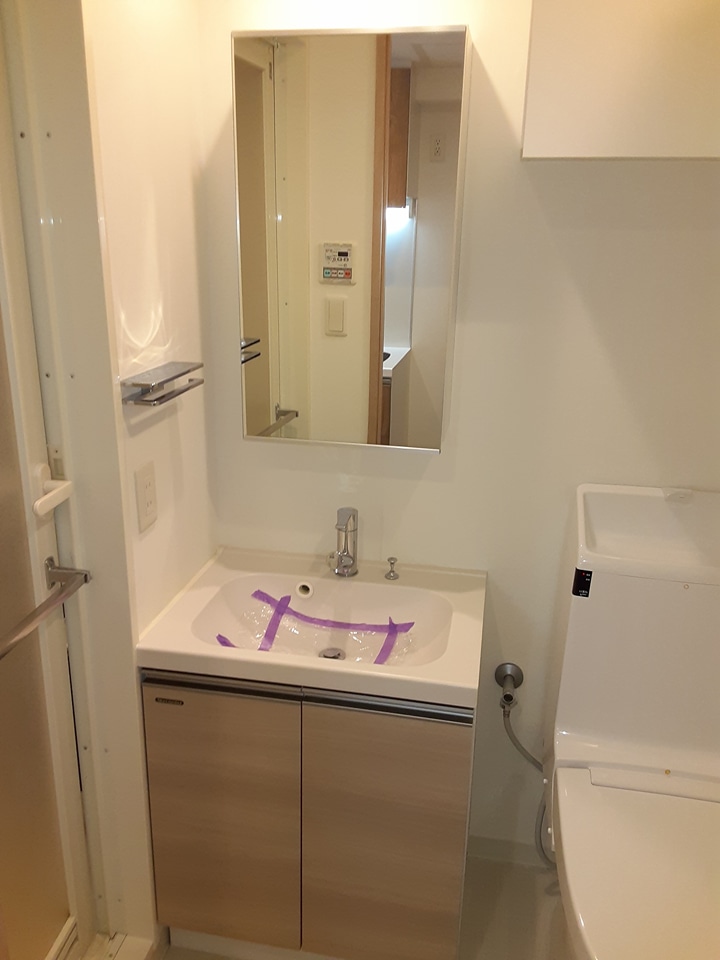 16/30 その他画像