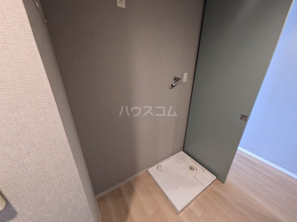 22/30 設備