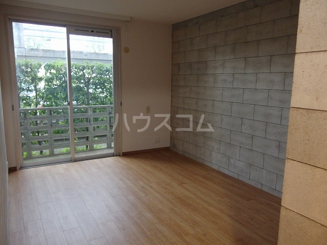 5/30 室内