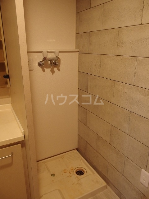 17/30 設備