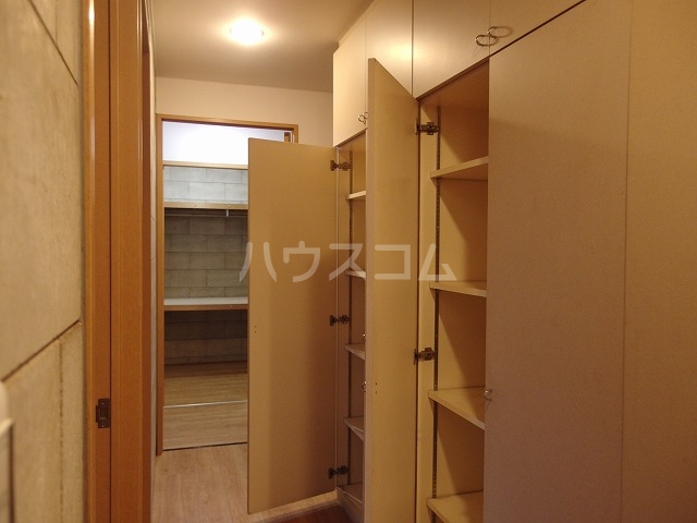 7/30 収納