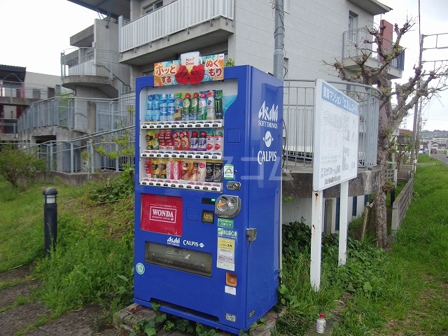 26/30 その他画像