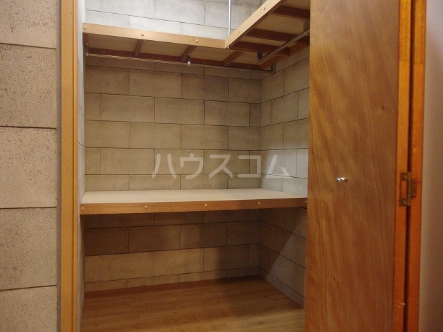6/30 収納
