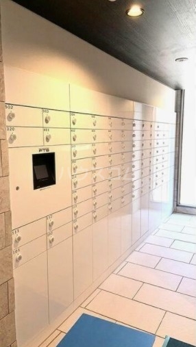 16/19 その他画像