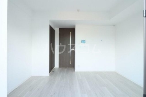 5/19 リビング/ダイニング