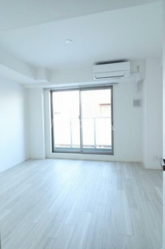 4/19 リビング/ダイニング