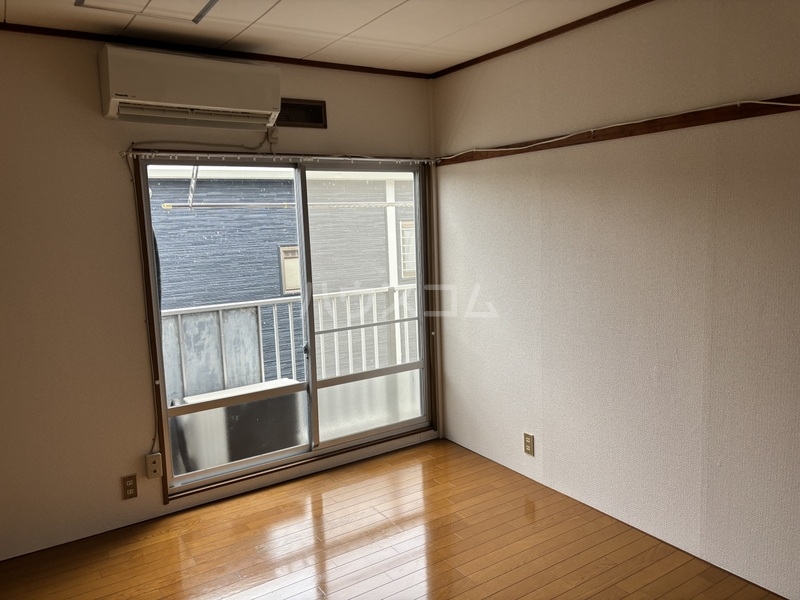 3/12 リビング/ダイニング