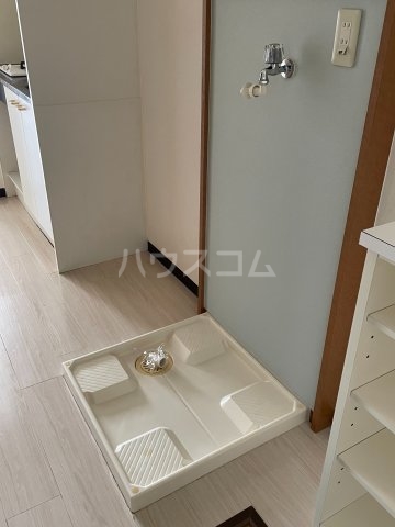 12/17 その他画像