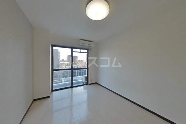 3/17 リビング/ダイニング