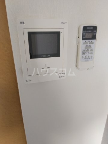 11/17 その他画像