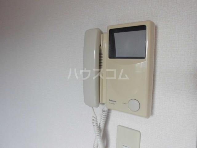 16/29 その他画像